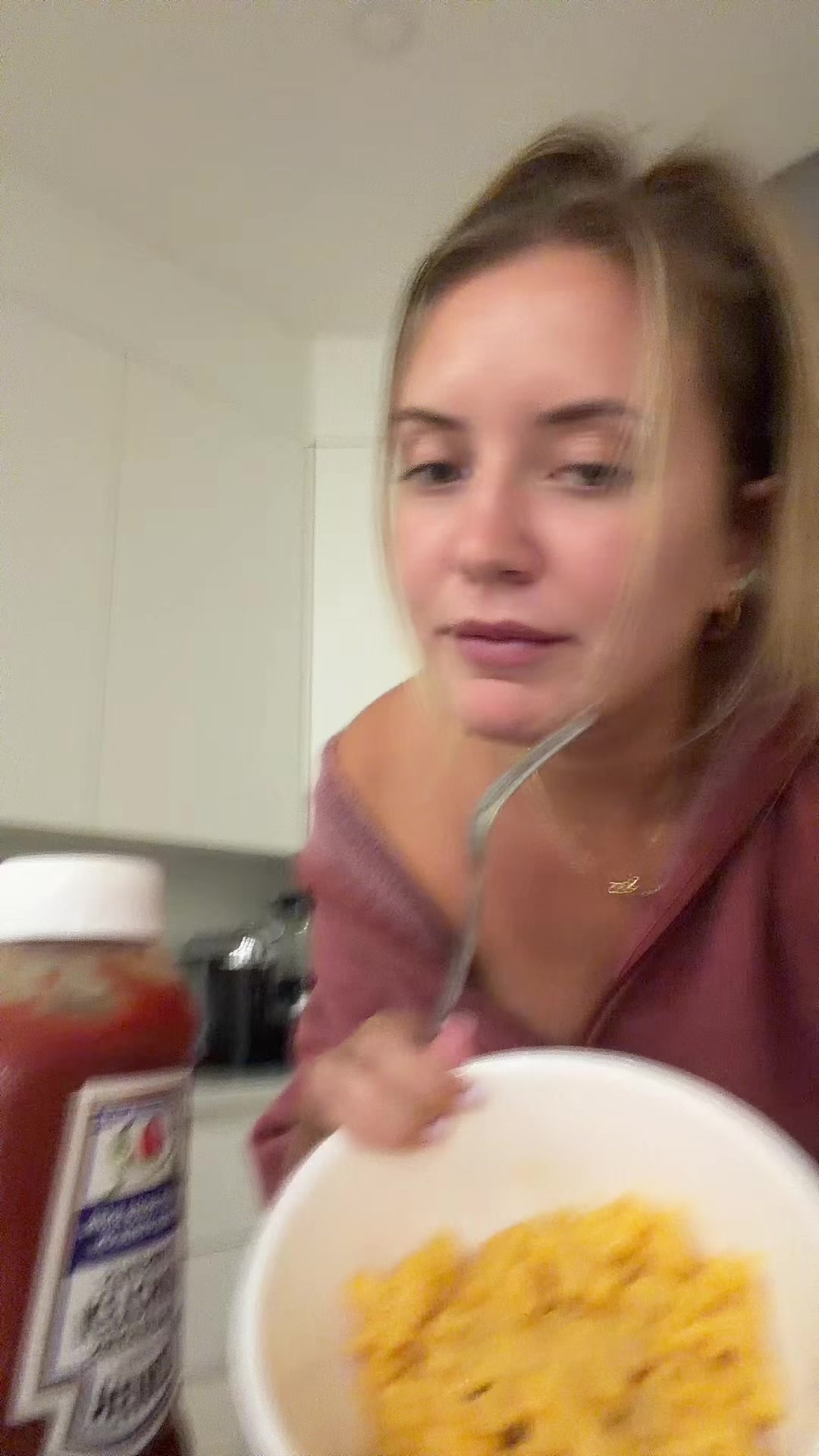 @Sara Zeljkovic