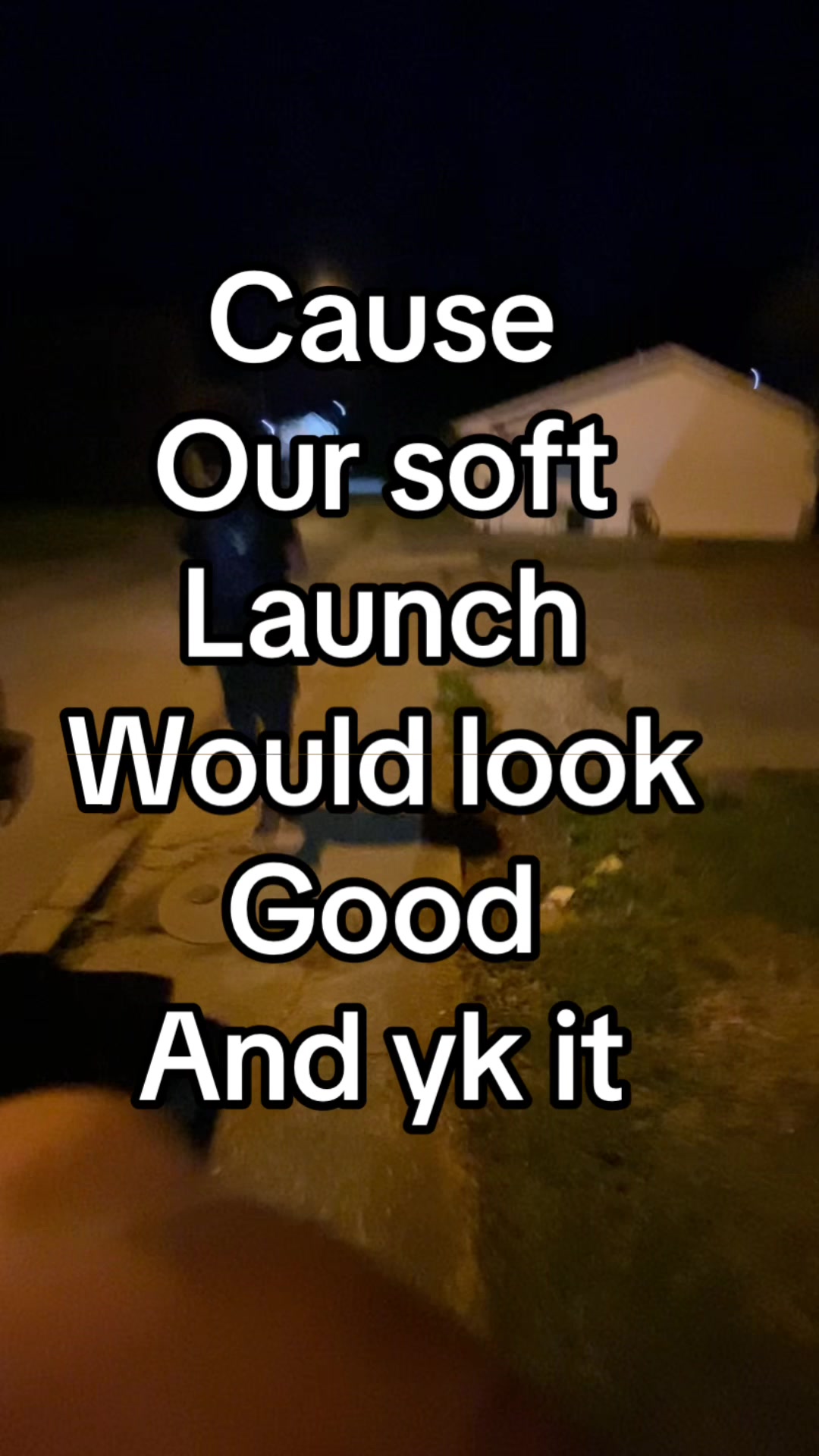 @๐๐๐