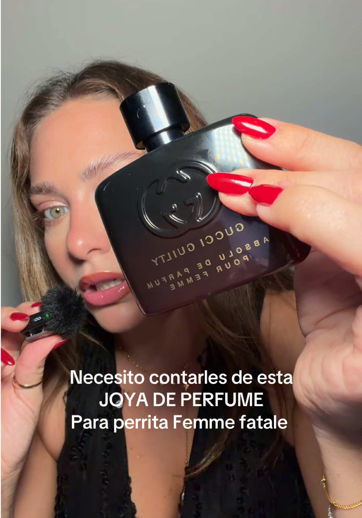 @Anto Fossati 🦂🍸🌶️🧜🏻♀️🍓