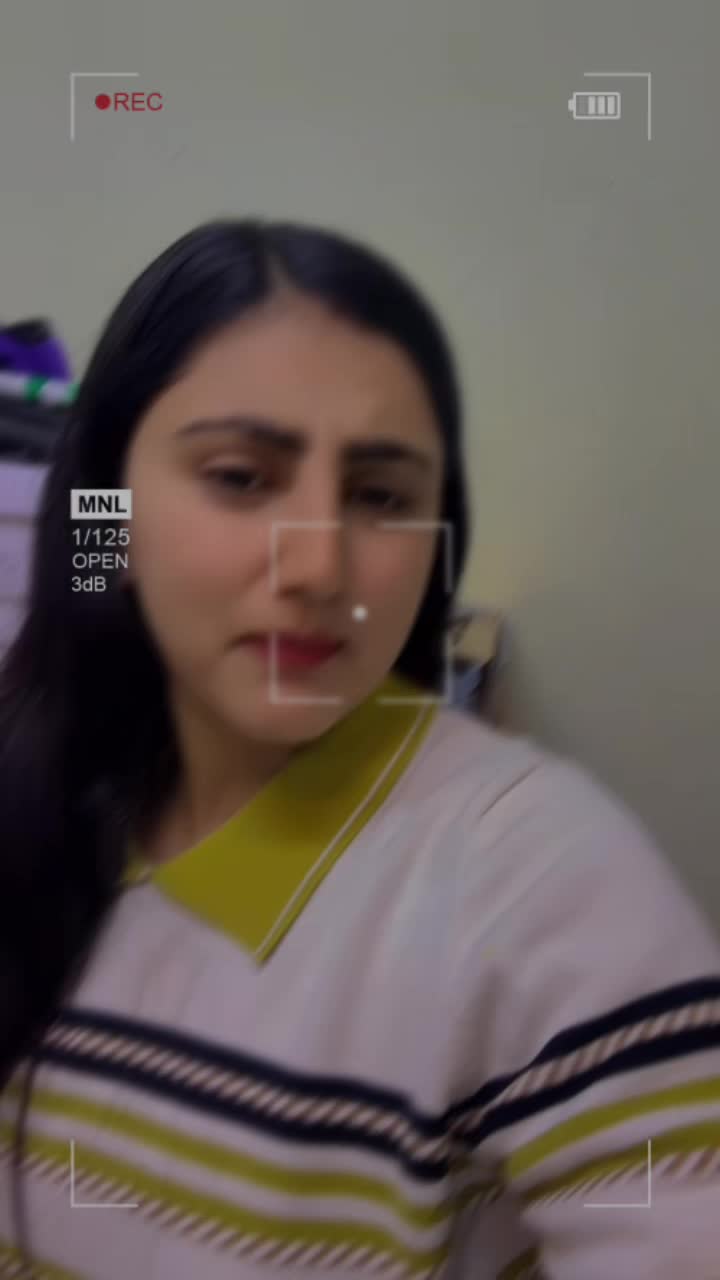 @Rachana Adhikari 🥰🥰