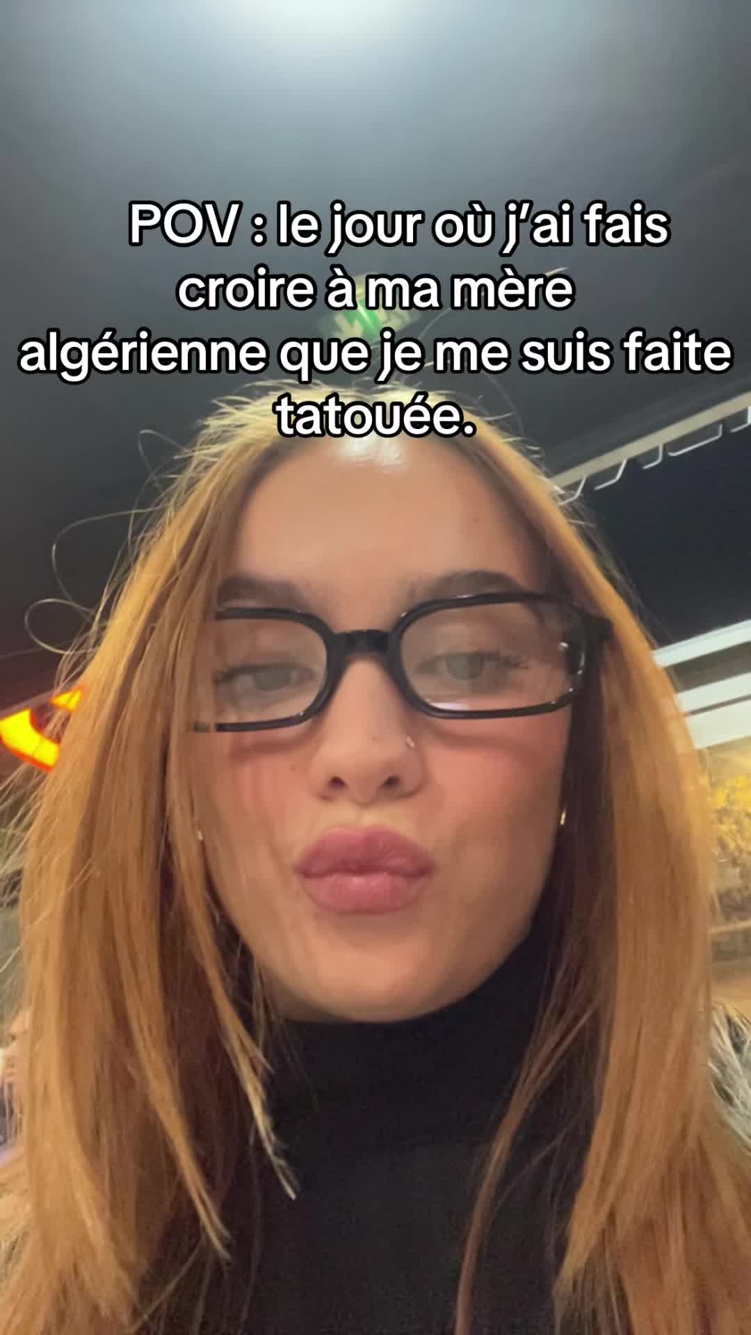 @Maria_andx