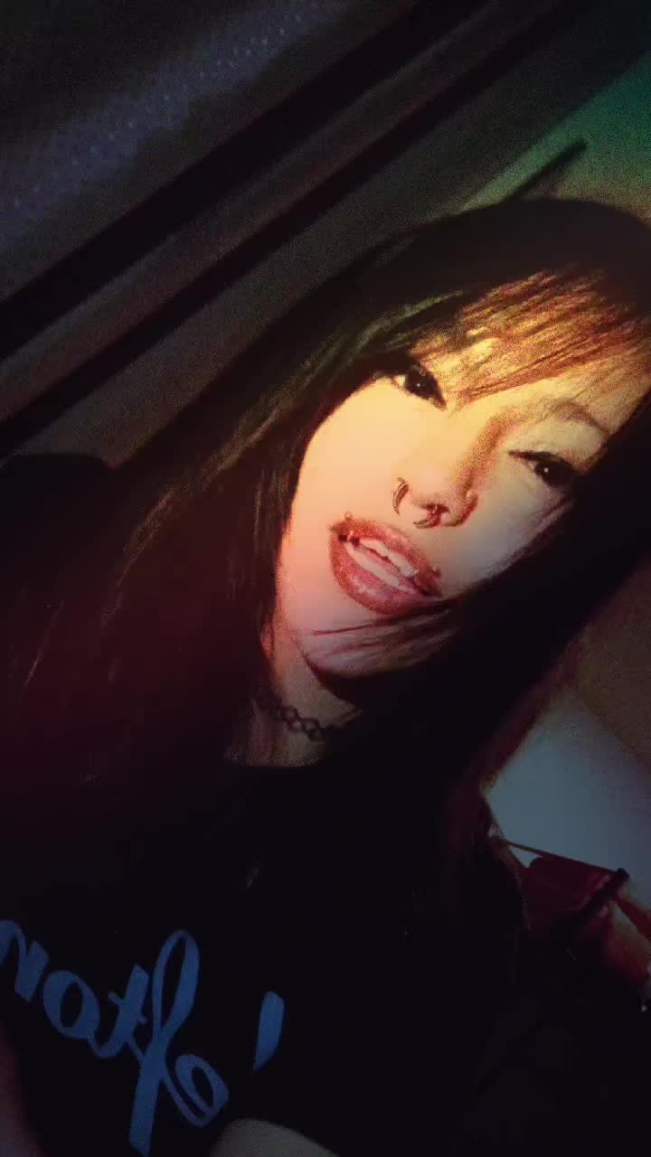 @☆🪽