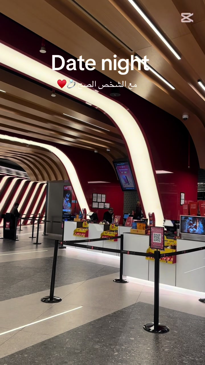 @Assya Mohammed ♥️✨