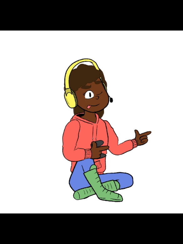 @612 xxl