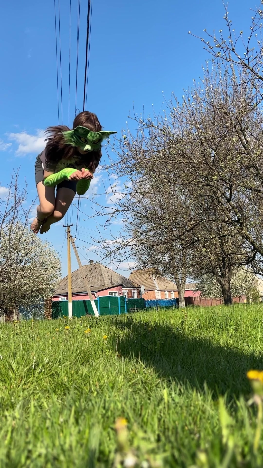 @🌱 𝓜𝓲𝓵𝓴𝓪_𝓢𝓽𝓪𝓻𝓼𝓲 ✰