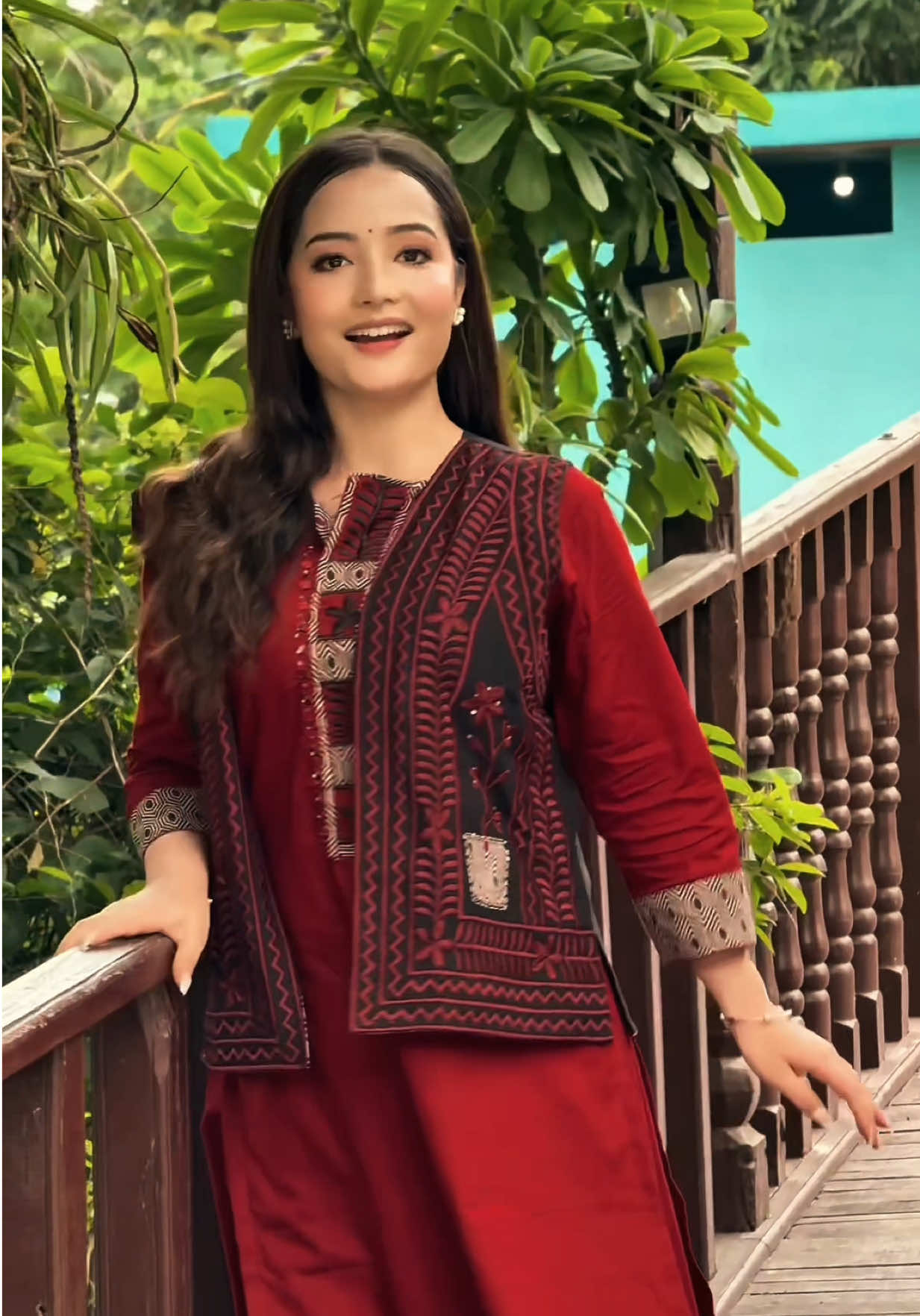 @Ashwini shahi