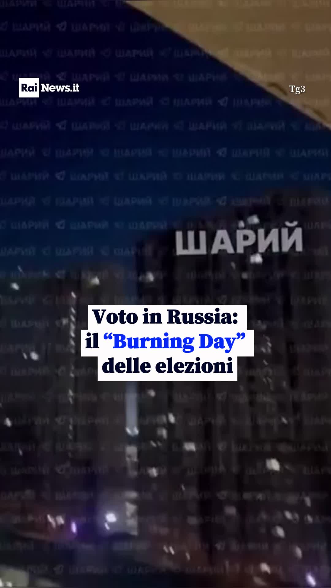 @RaiNews