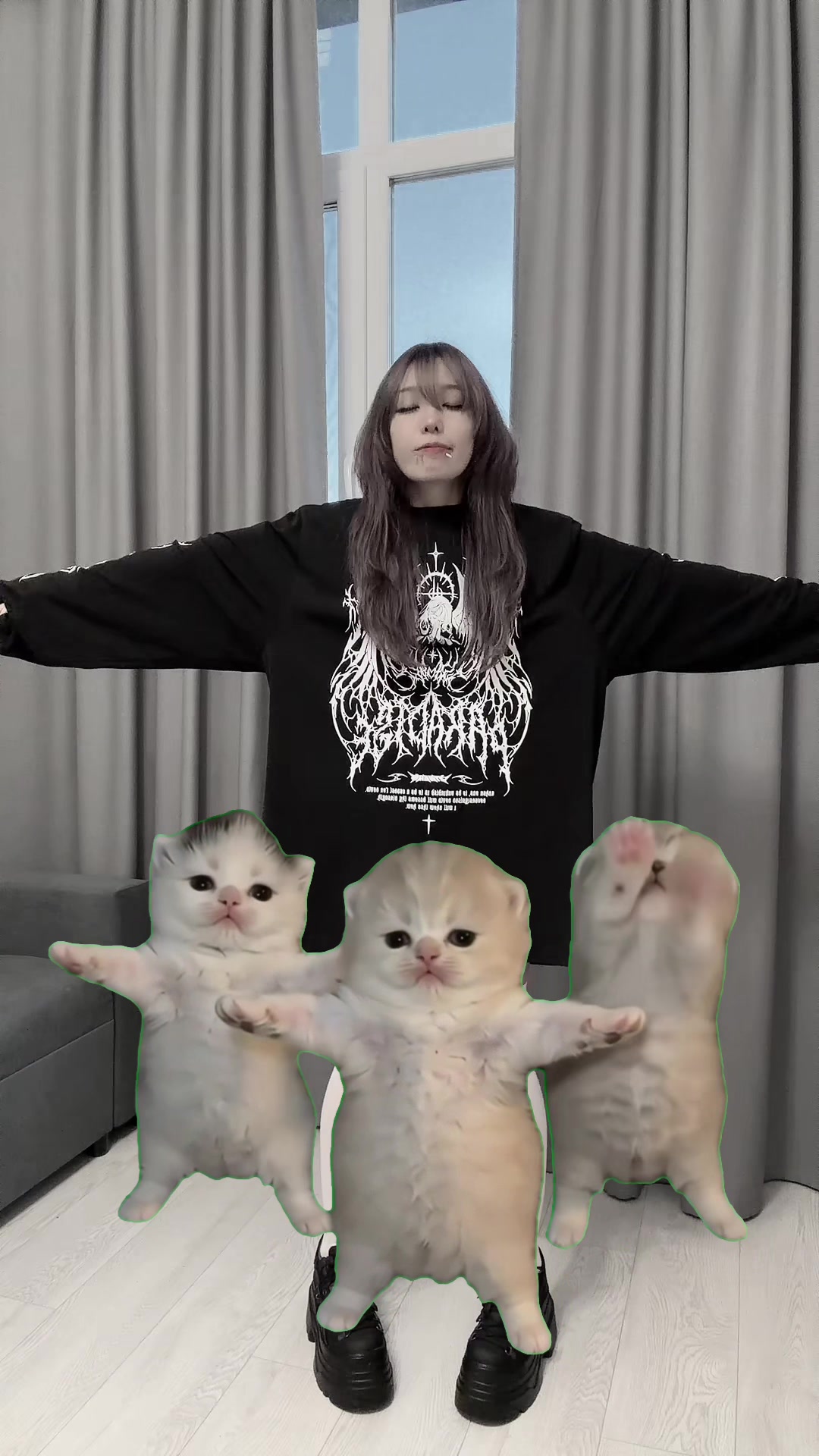 @shizuka