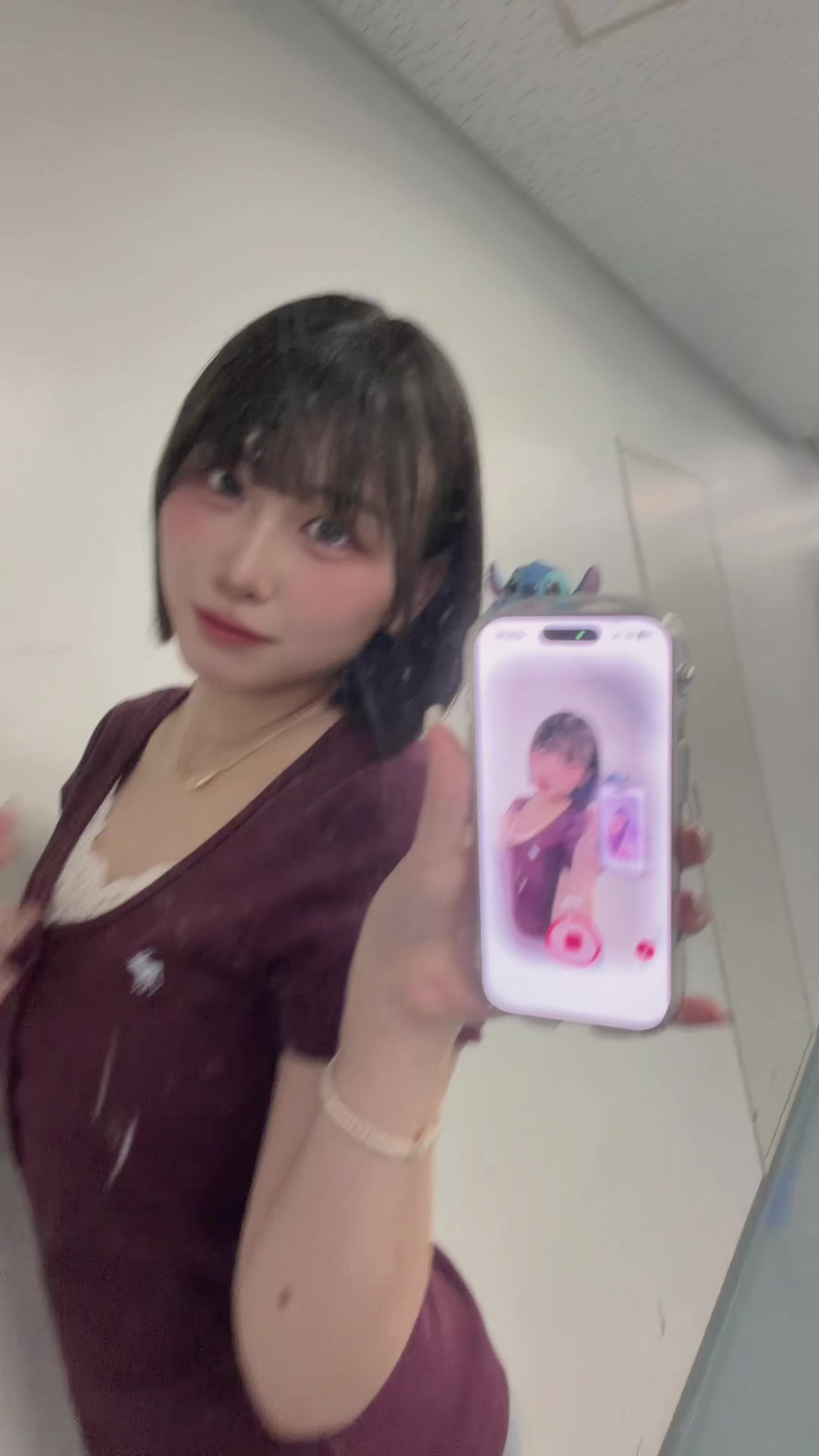 @LALA(BsGravity)