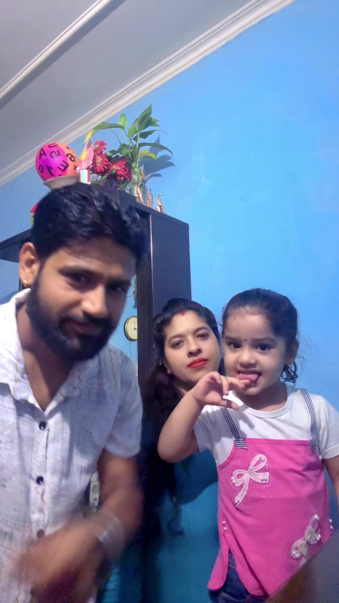 @Mr Pandey