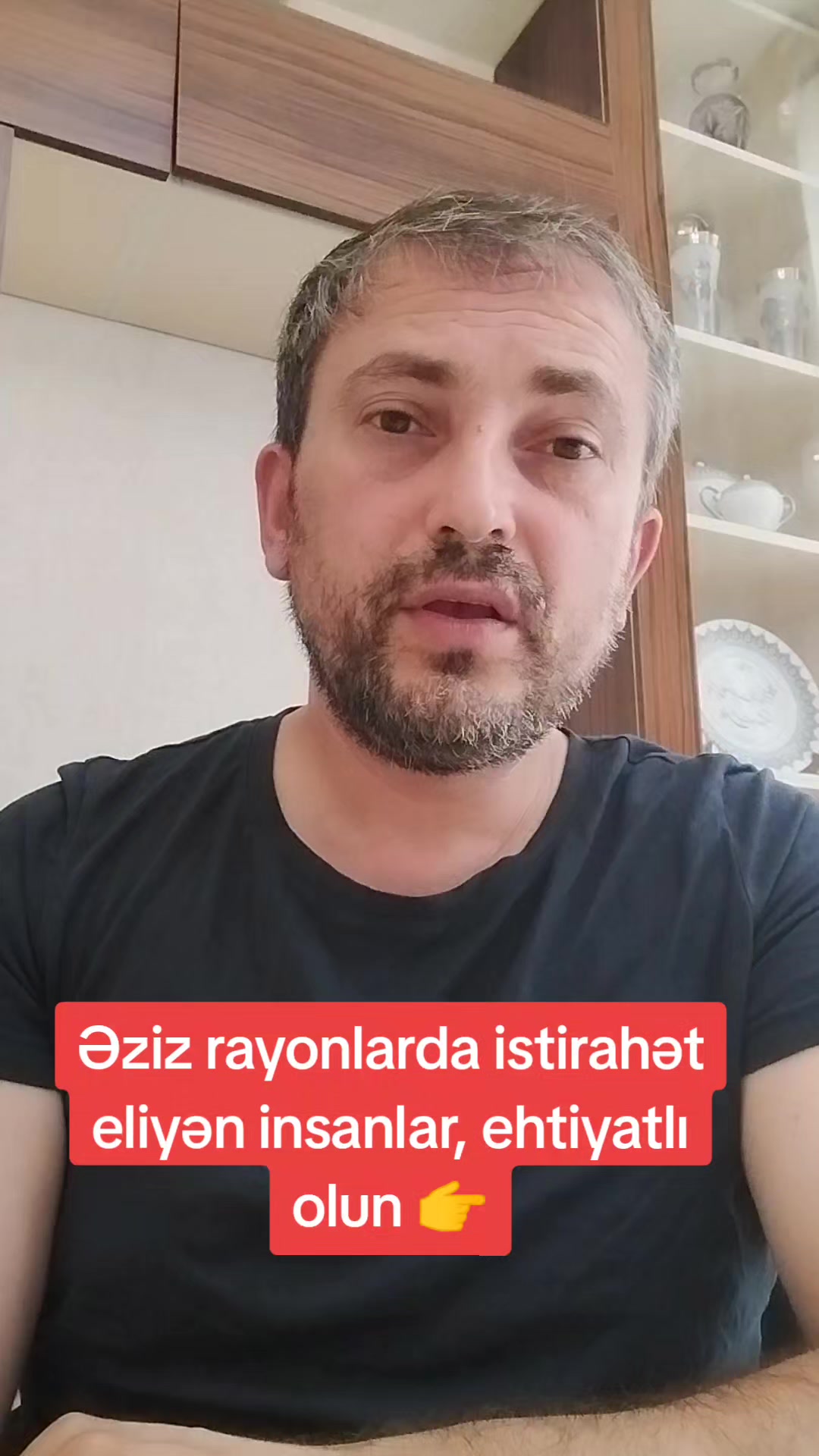 @EMİN RAMAL
