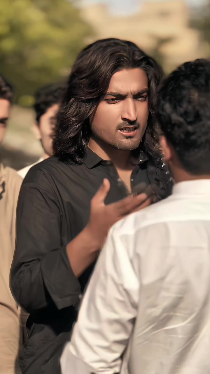 @🔥Asif MasOod🔥