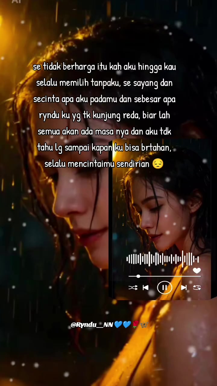 @@Ryndu__NN🦋🥀