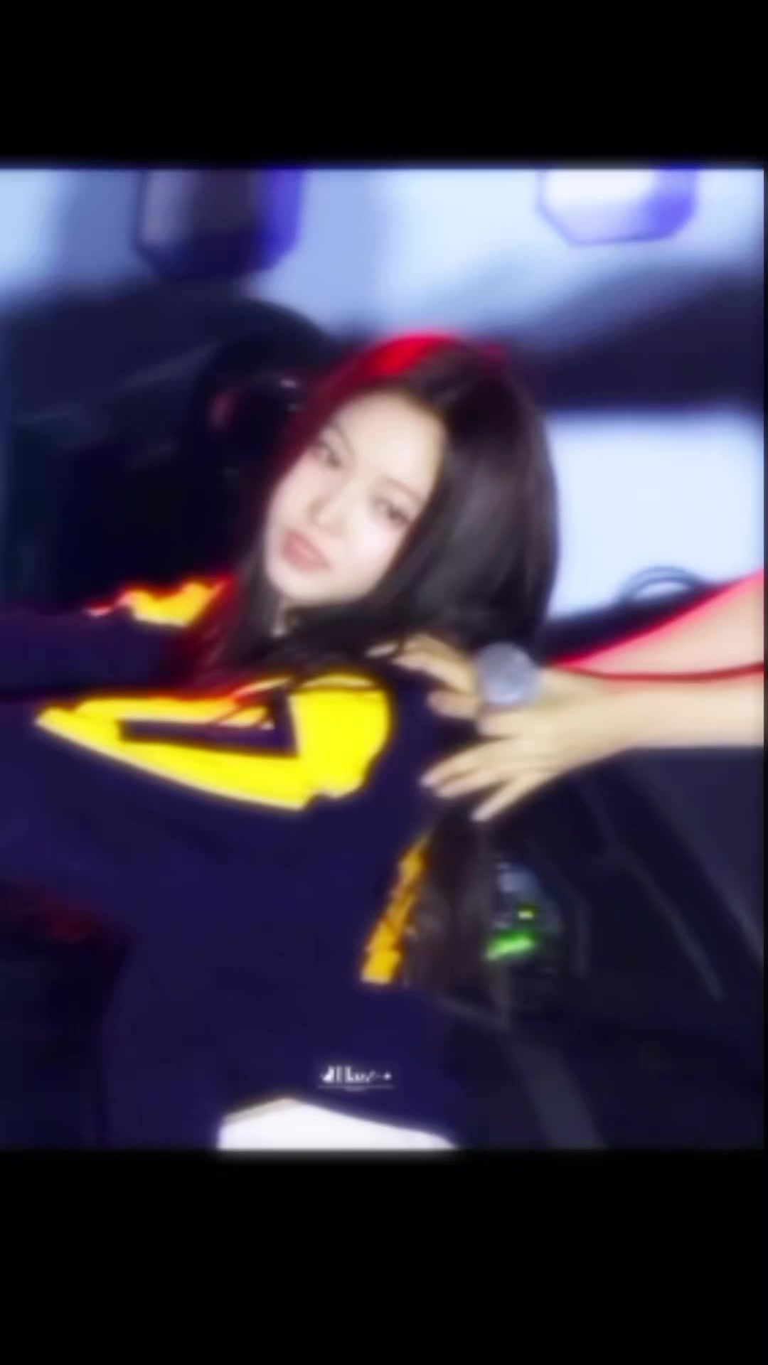 @yuri