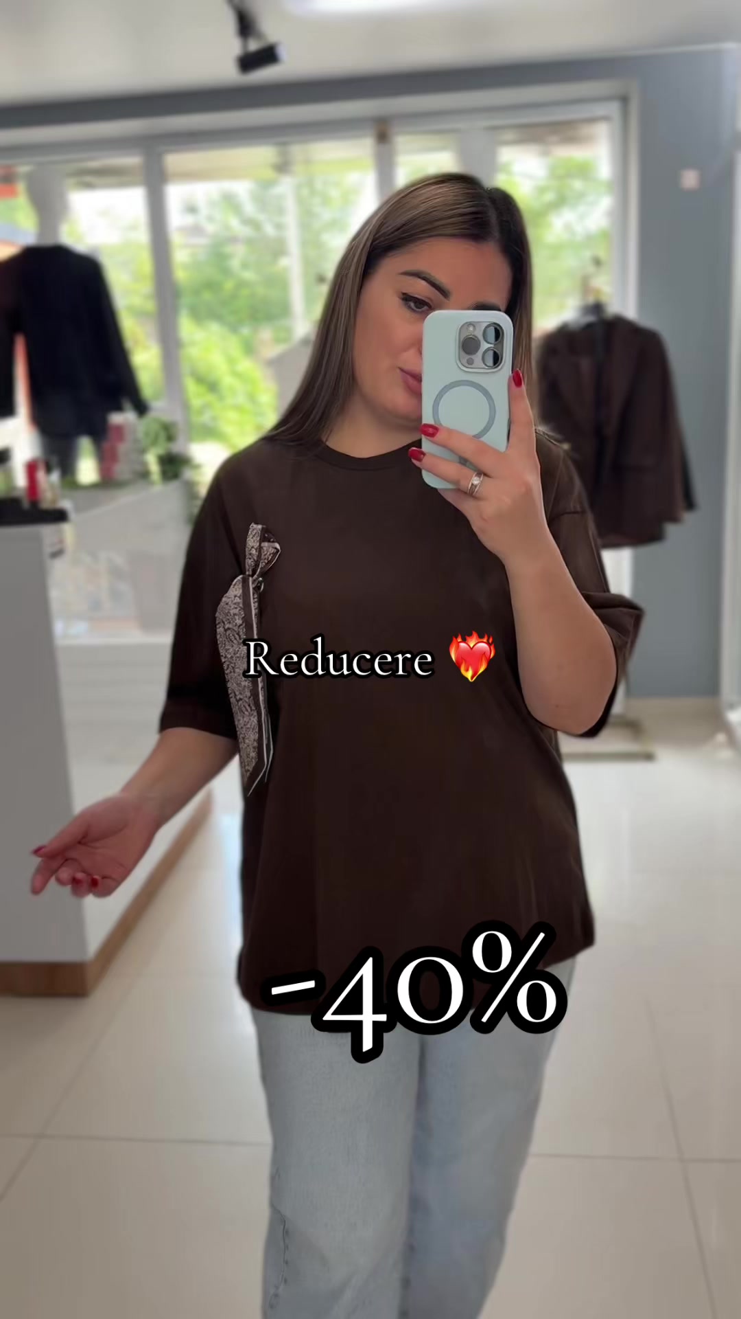 @Elena Novac