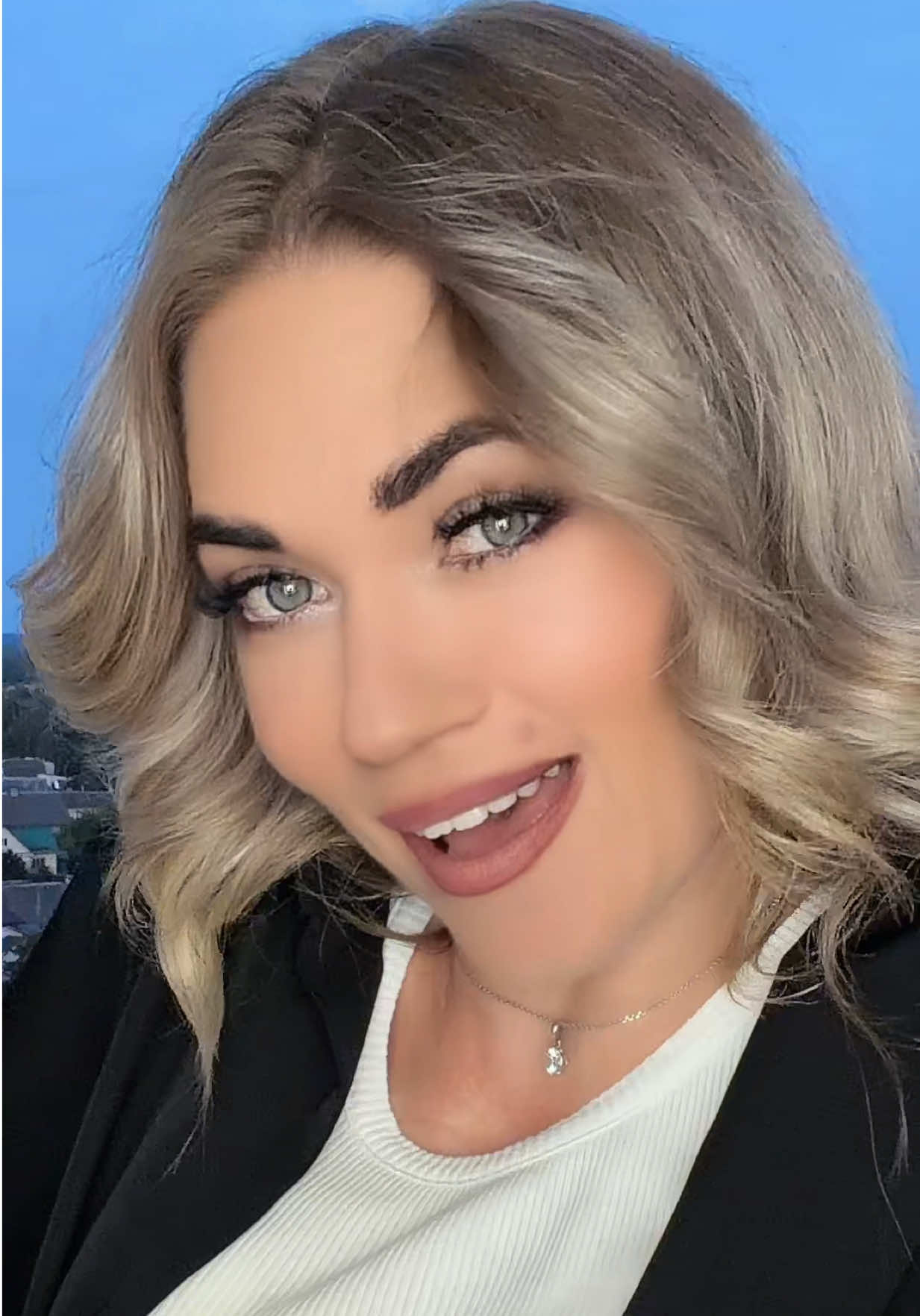 @🤗 На💯ящие подруги 🤩✌️