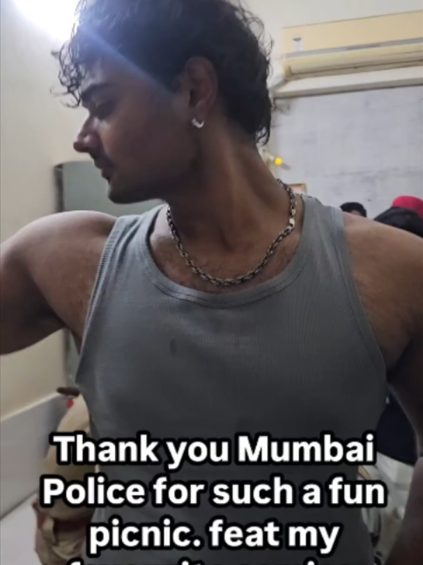 @Muskaan 😊