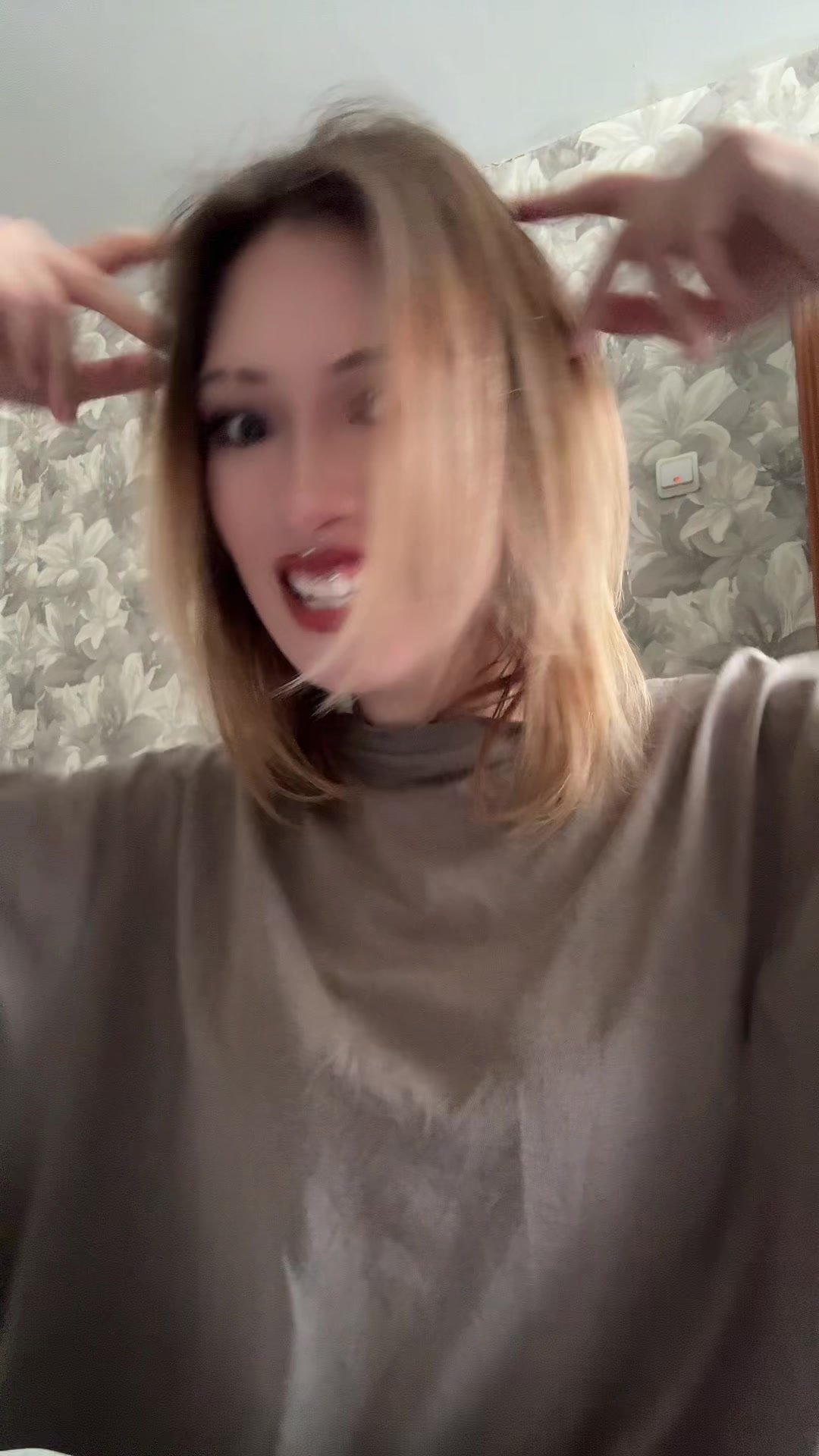 @тгк: кути