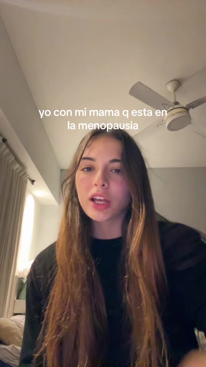 @luunghhii
