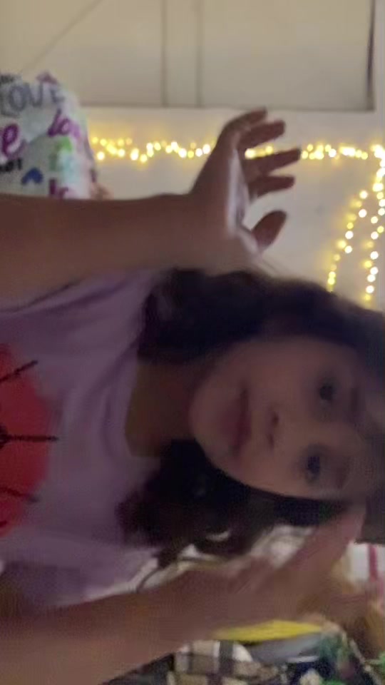 @italiareyes_0
