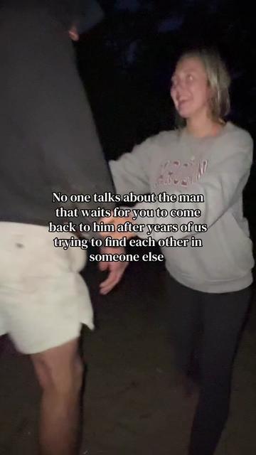 @gracie ❤️&zwj;🔥
