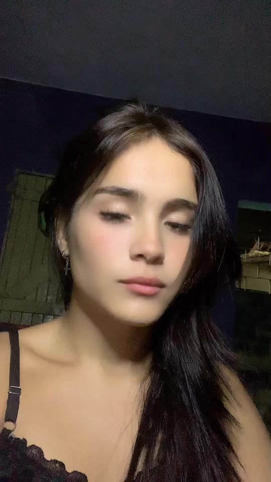 @ISABELLA_OLIVEIRA 🏳️&zwj;⚧️🔥