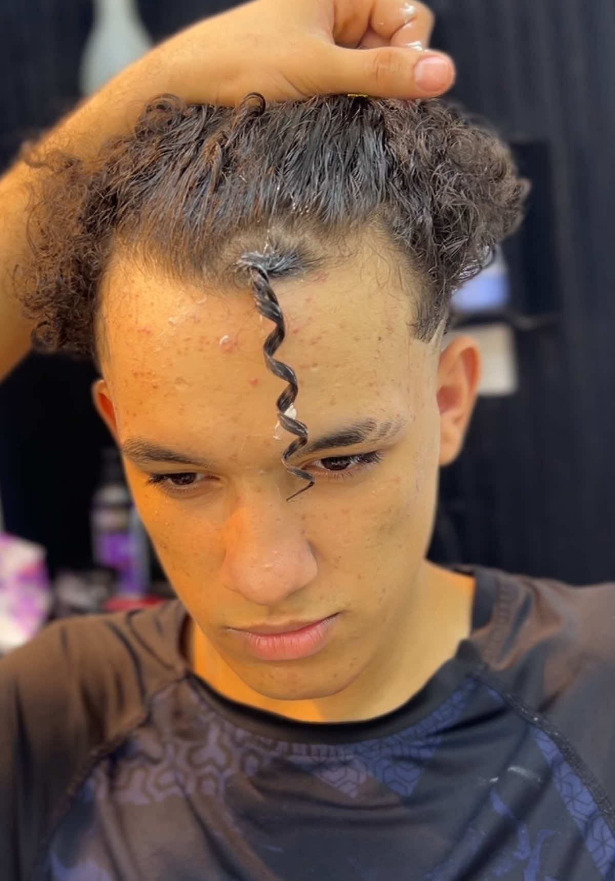 @الصعيدي✂️👌🇪🇬