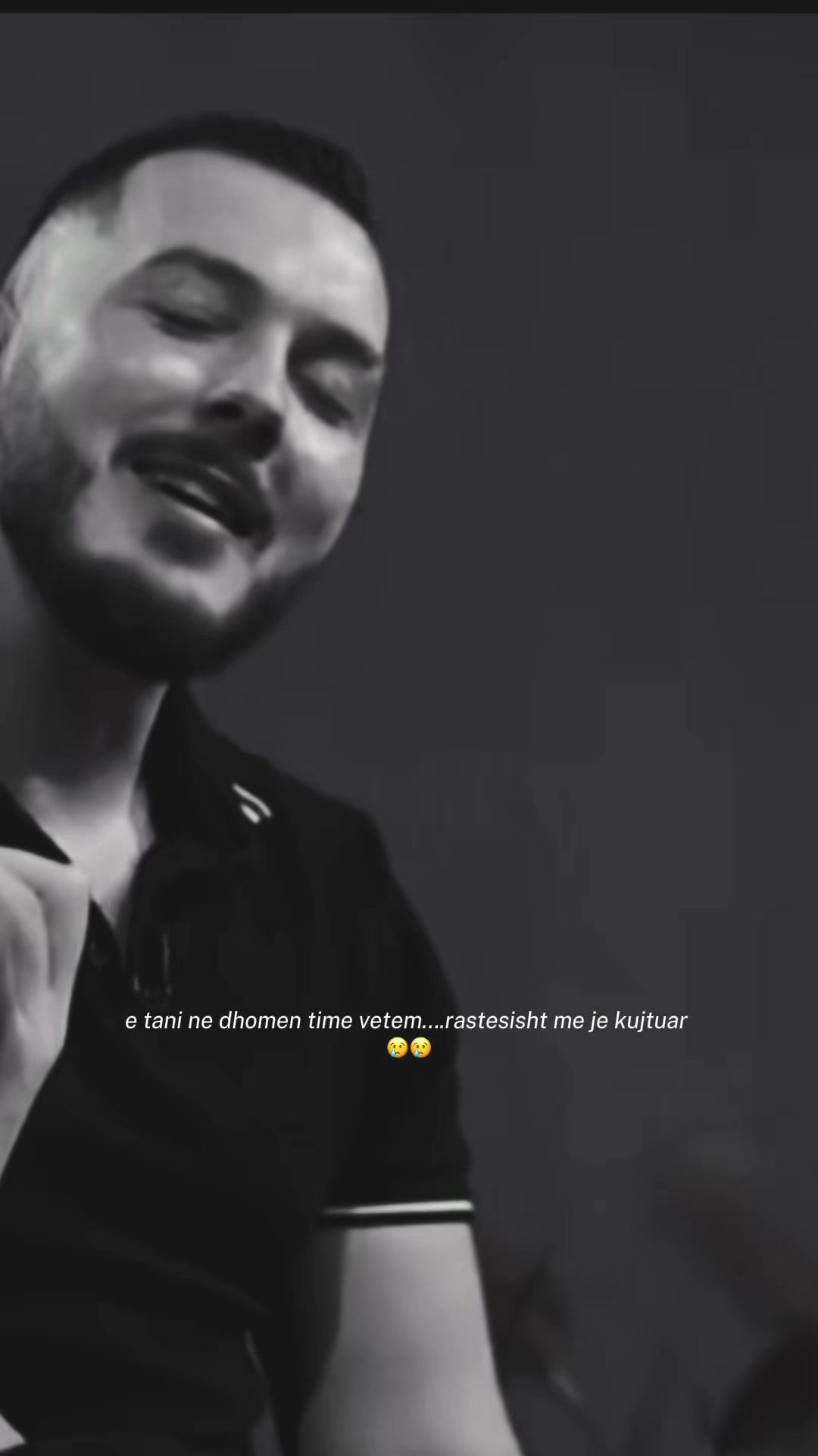 @Ardit Cuni