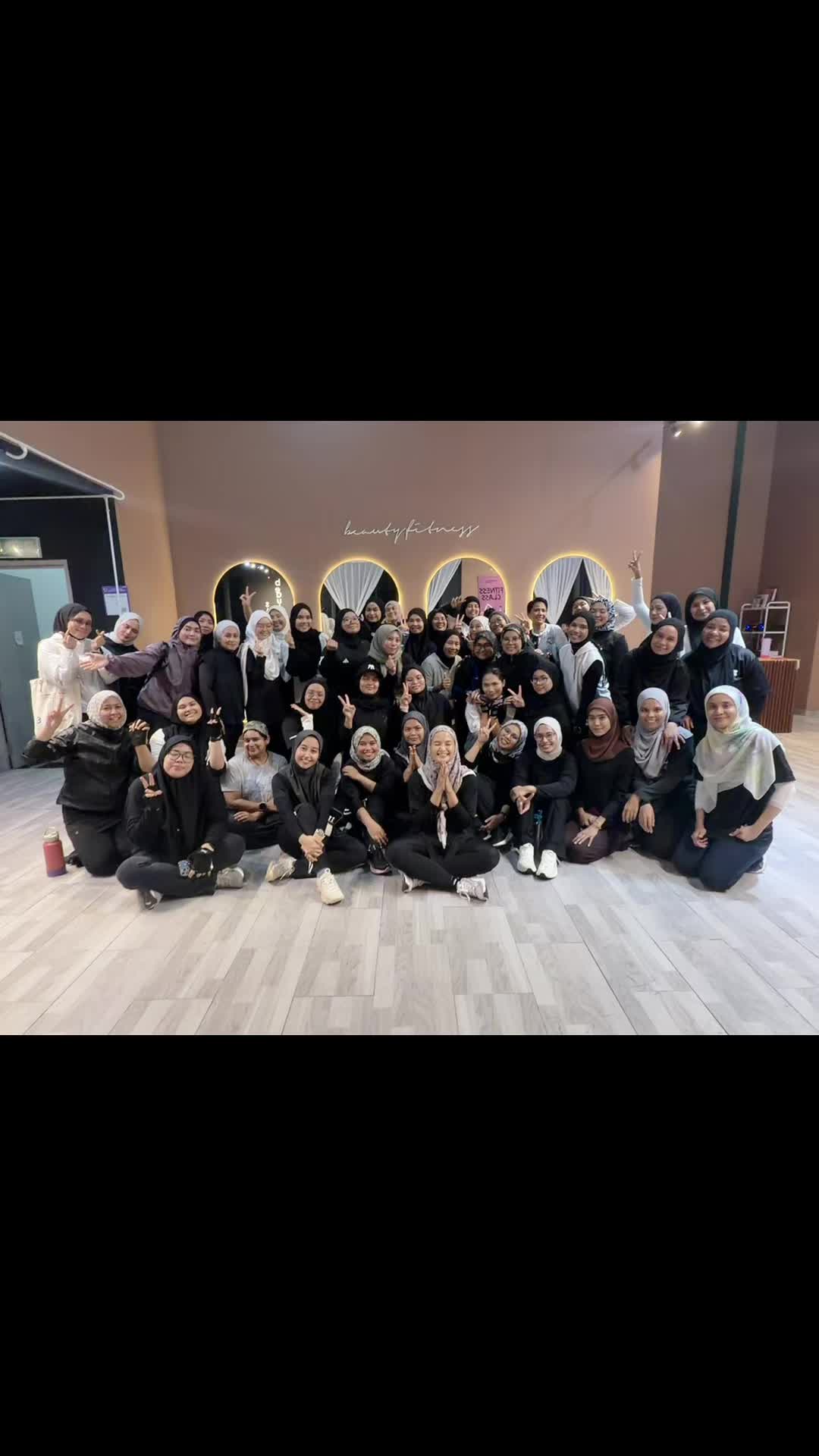 @beautyfitness_studio