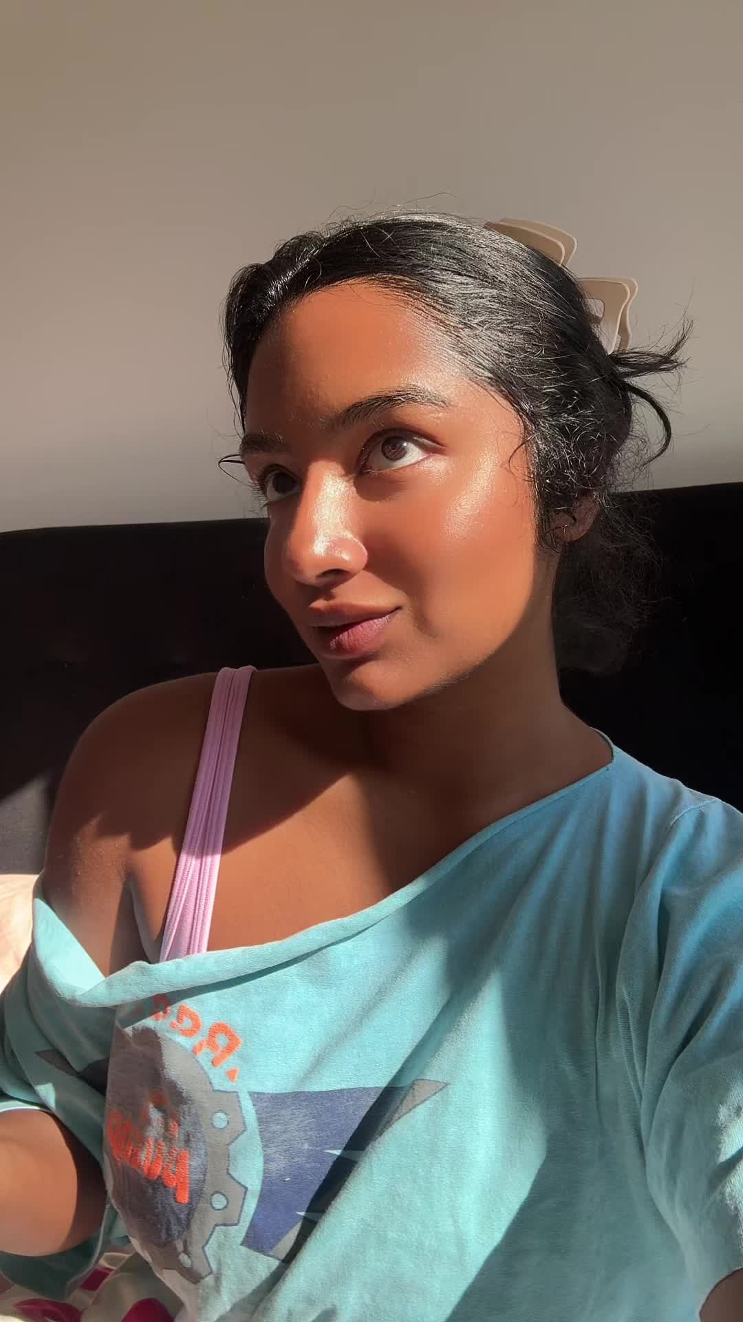 @roastednsalted