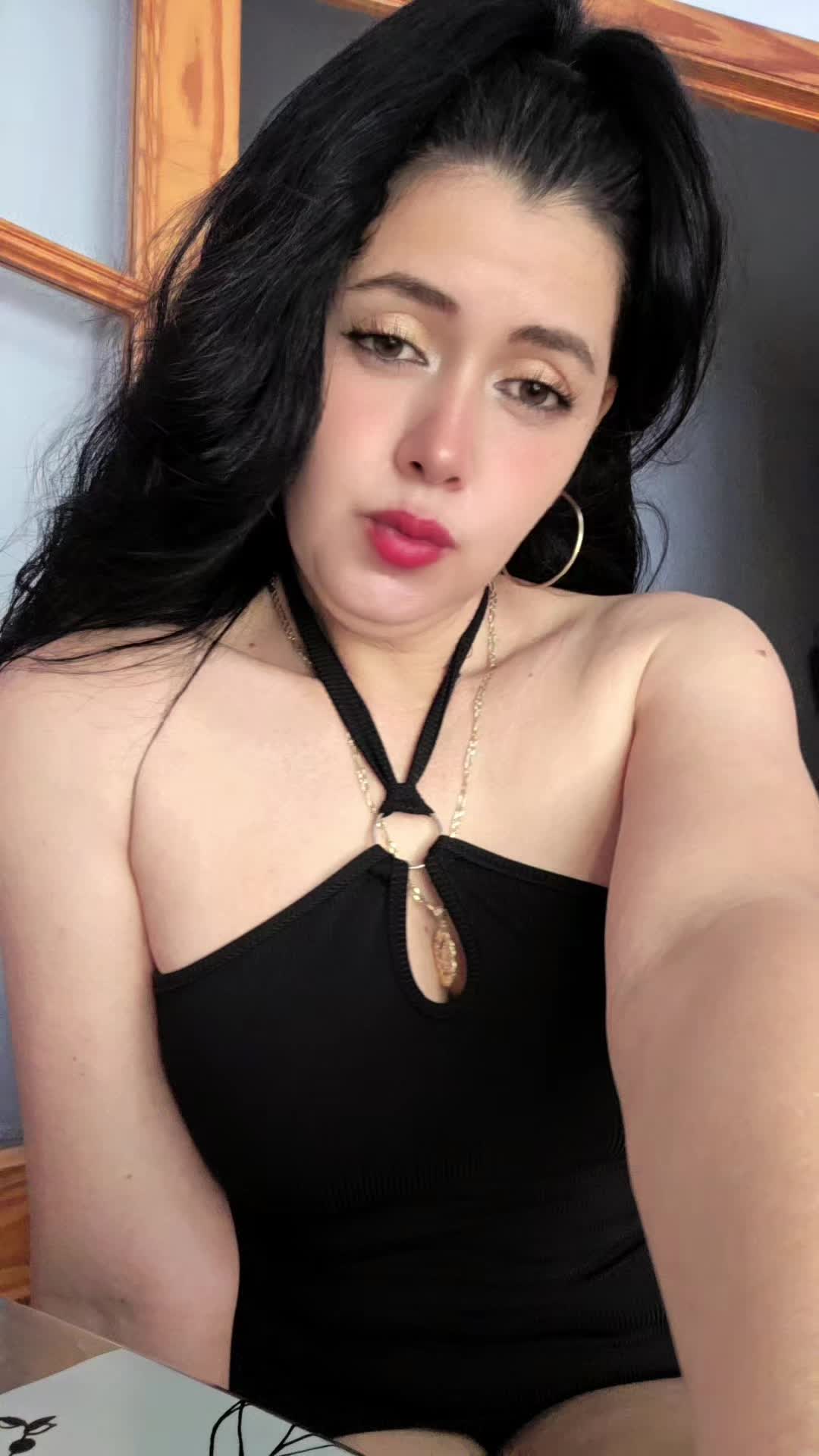 @Karlita Rodr&iacute;guez 🇭🇳😘🇳🇮❤️