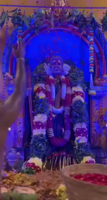 @💙Rajeswary4🤍
