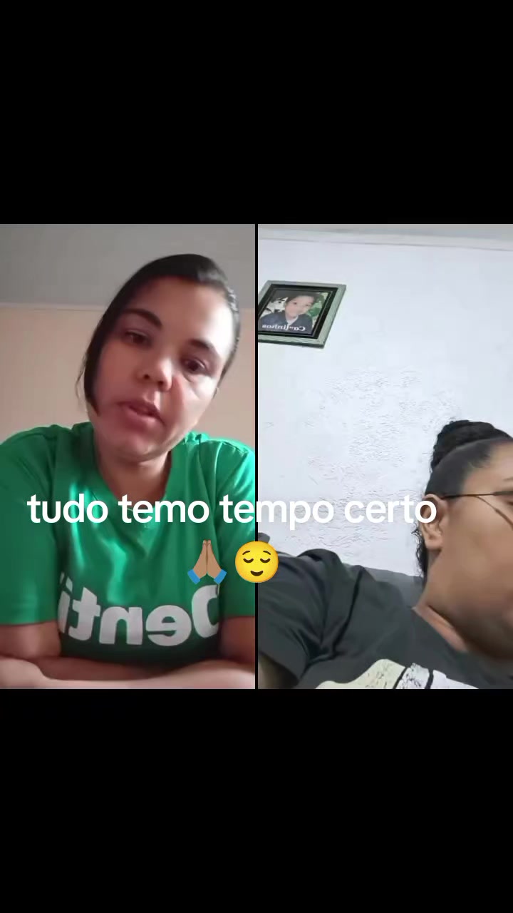 @MÁRCIA CELFES 🤗🏵️❤️