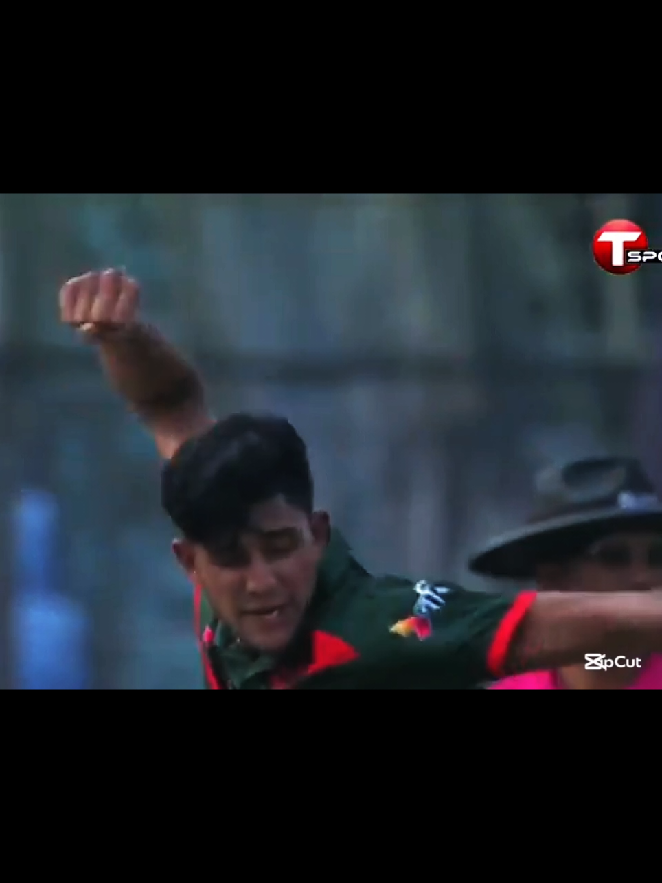 @❤️🏏🏏ক্রিকেটার আকাশ ৩০🏏🏏❤️