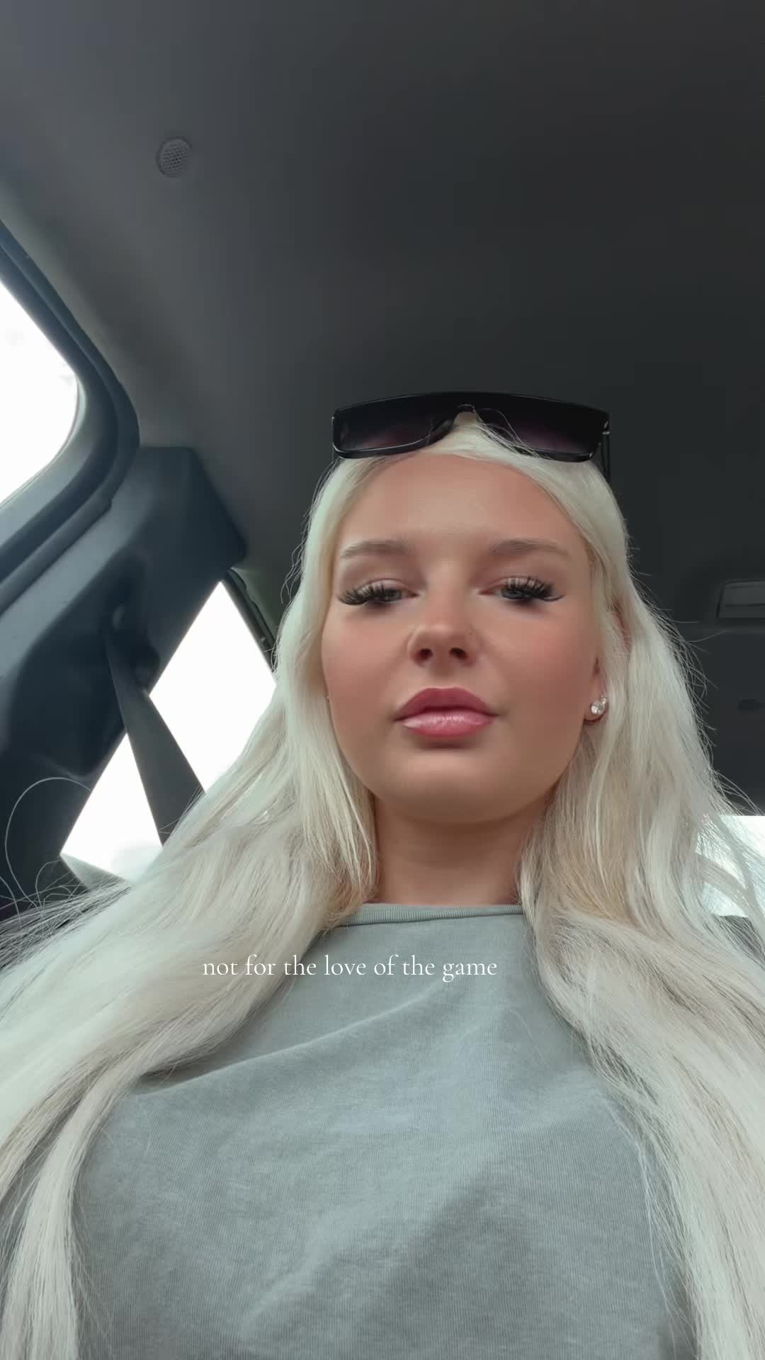 @𝓚𝓮𝓷𝔃💋