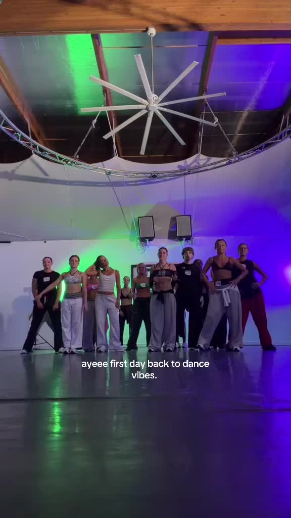 @Matherdancecompanyoffical