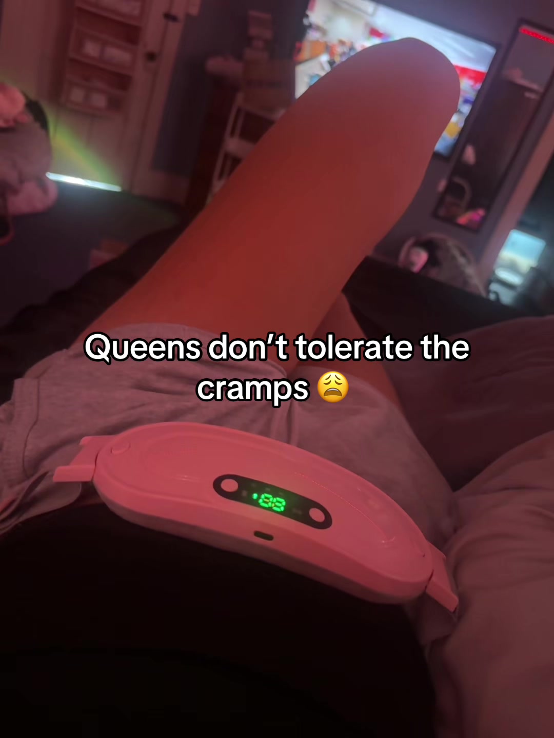 @𝓛𝓮𝔁𝓲 ᥫ᭡