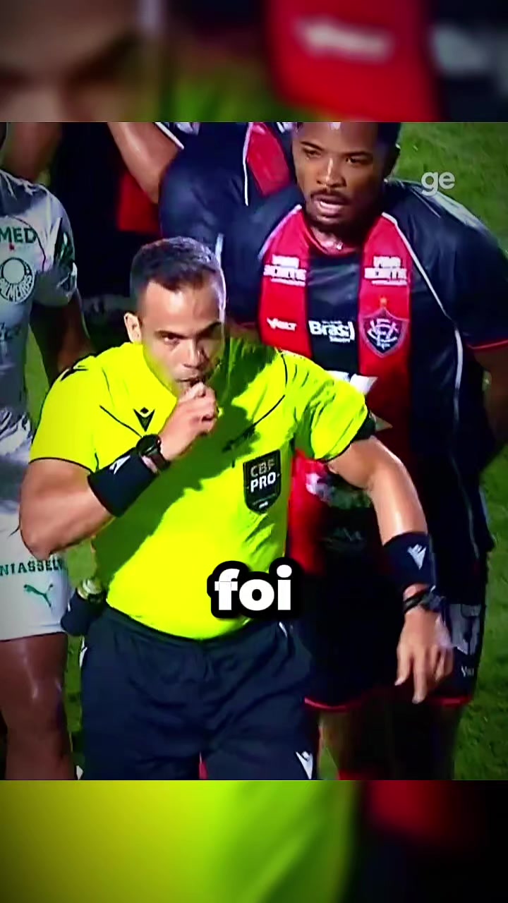 @Deolhonoplacar
