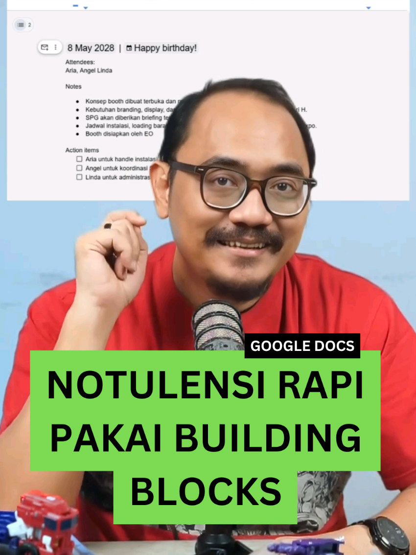 @Mikael Dewabrata 📊