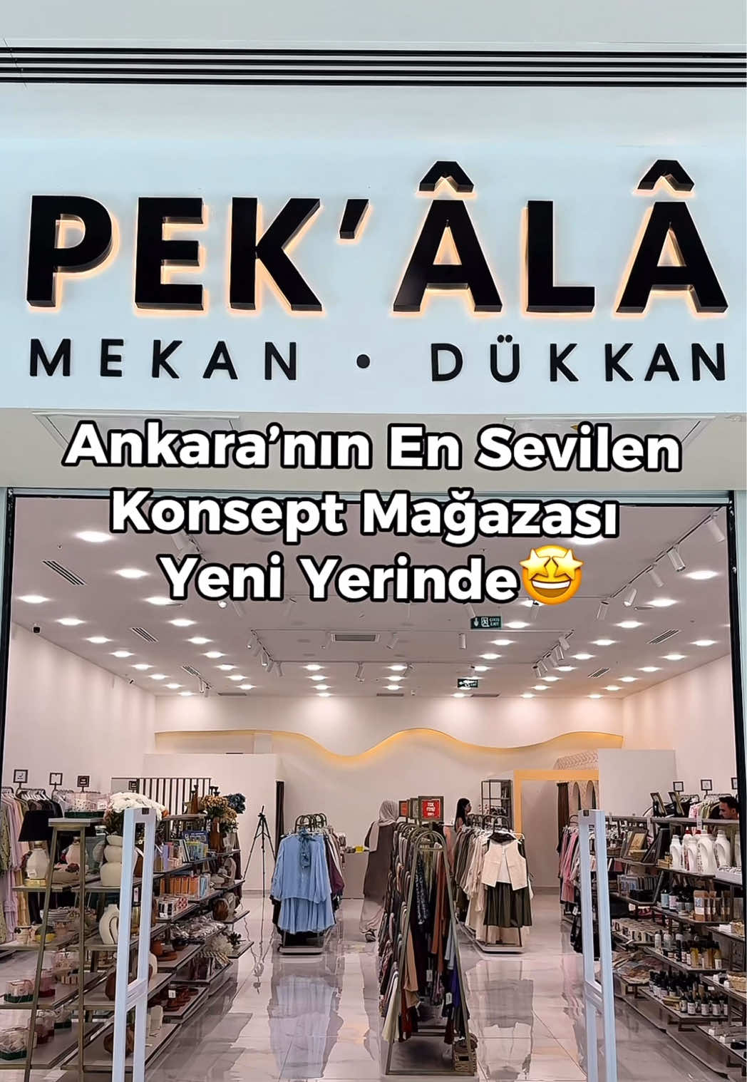 @cocuklageziler