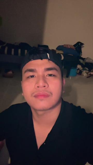@Ail Perez🔥