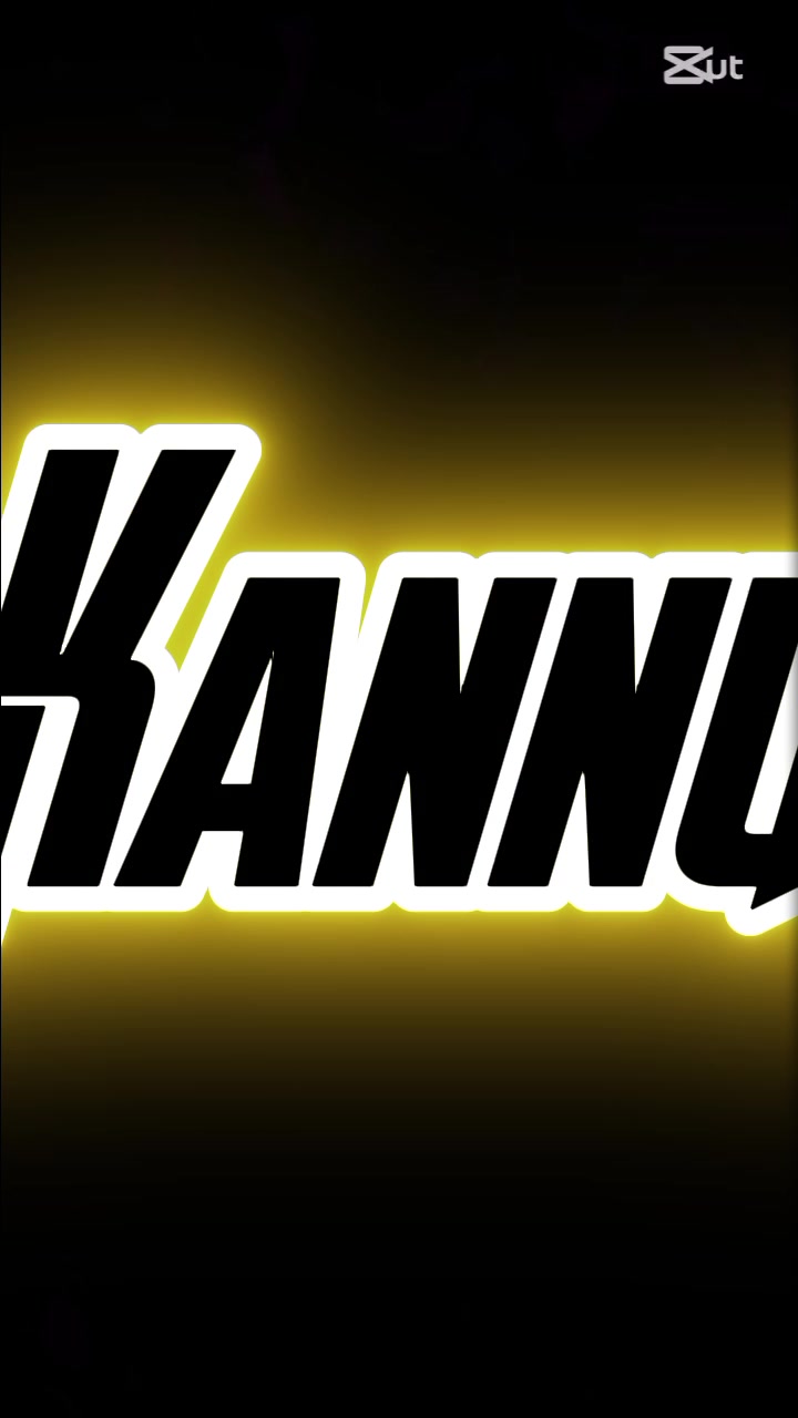 @ammu