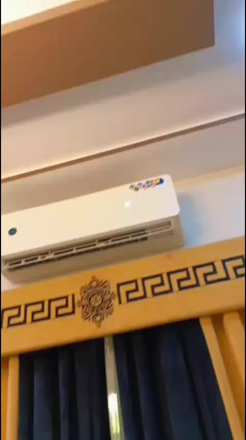 @باغي گروپ برينڊ ملاح