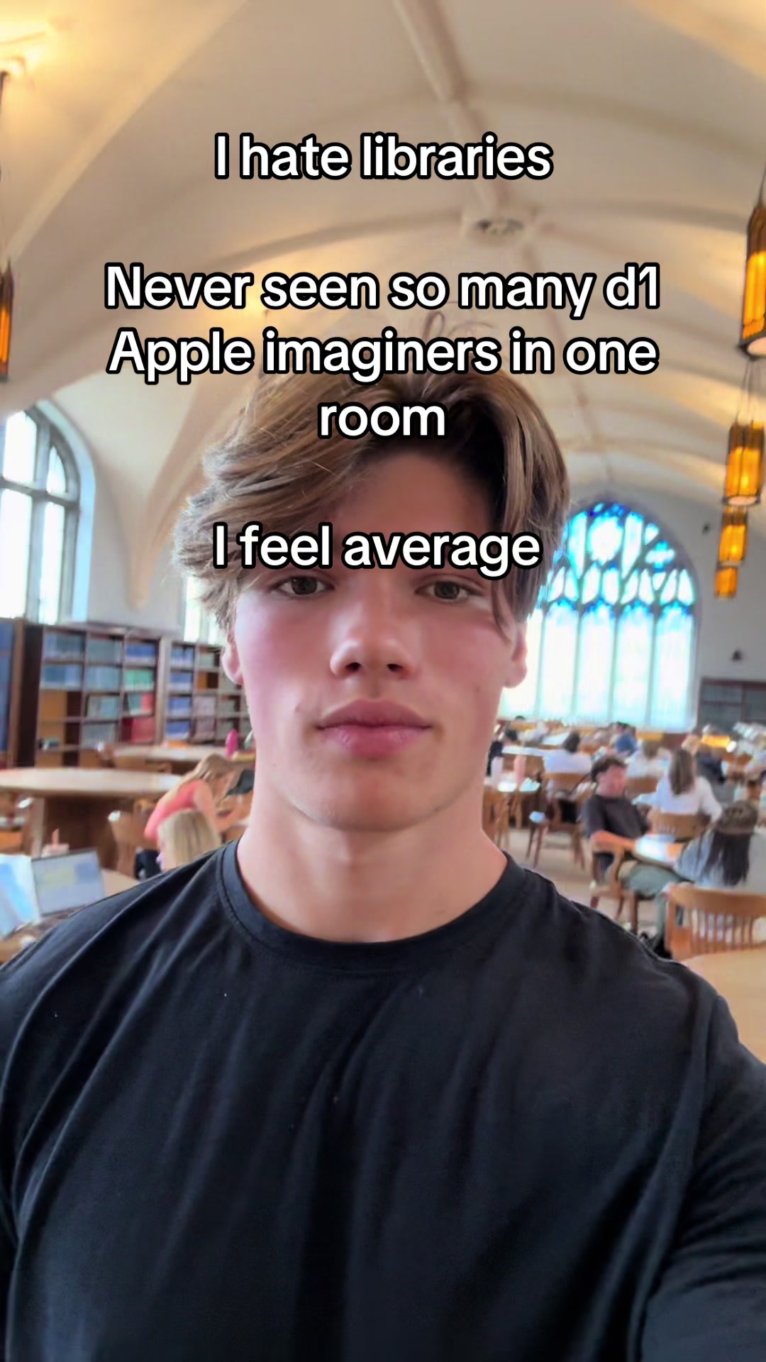 @nebraskacreations