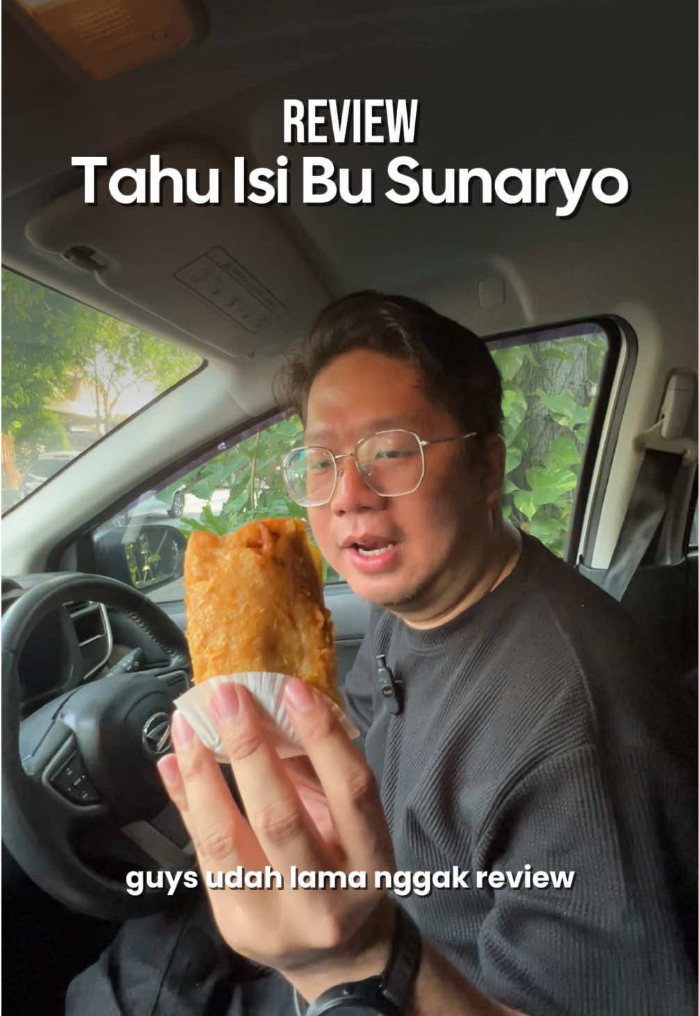 @busunaryo.bakery