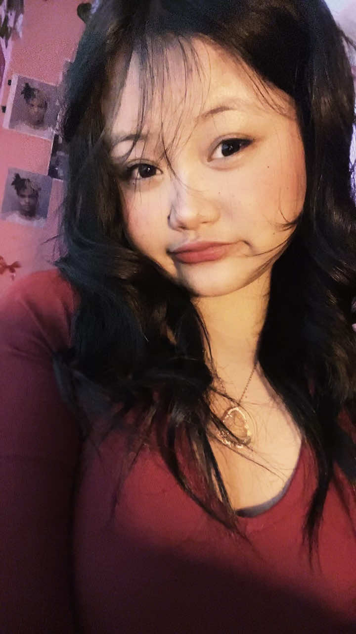 @𝓐𝓵𝓮𝔁𝓪
