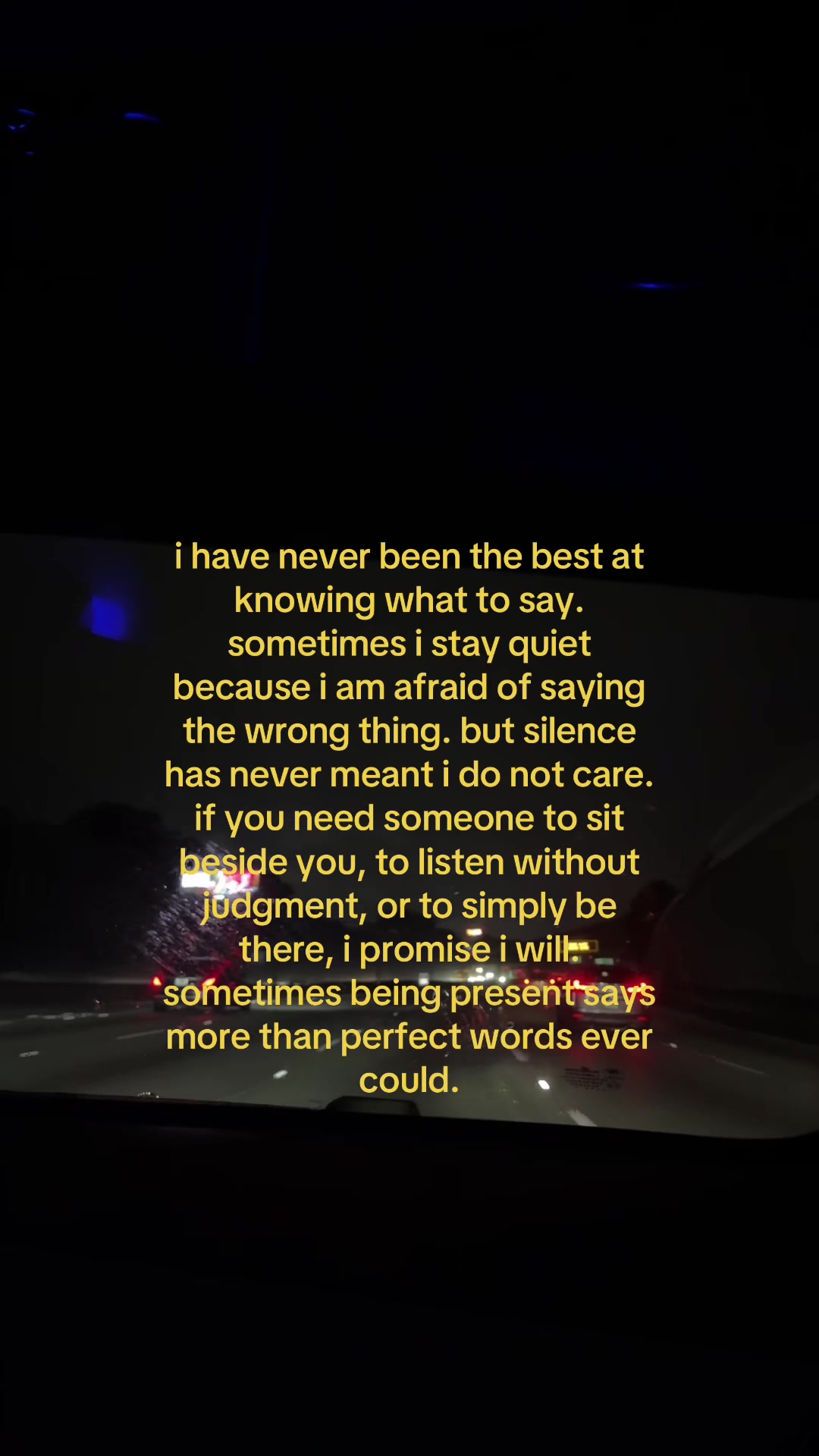 @notesonhealingg