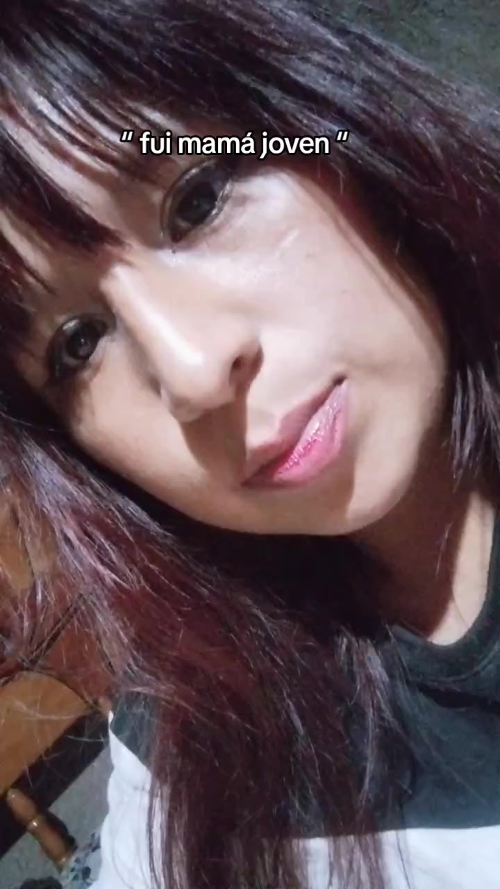 @Graciela Montes