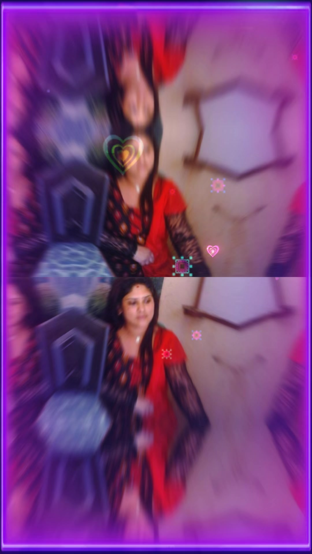 @Sanu Puri