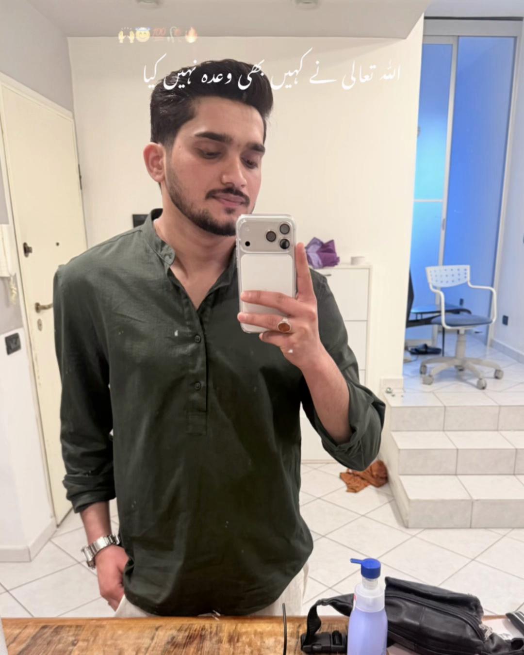@꧁❤️🦅ℝ𝕀𝔸𝕊𝔸𝕋 𝕄𝔸ℕ𝔻🇮🇹࿇꧂